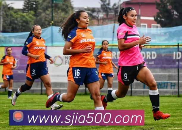 500彩票品牌故事